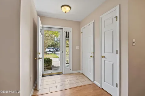 1202 Cedarwood Village Morehead City NC 28557