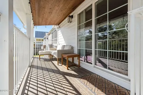 305 Sumter Avenue Carolina Beach NC 28428