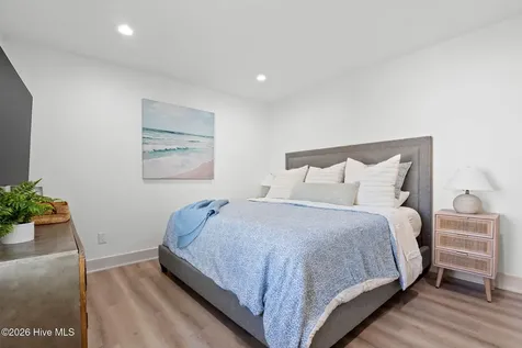 305 Sumter Avenue Carolina Beach NC 28428