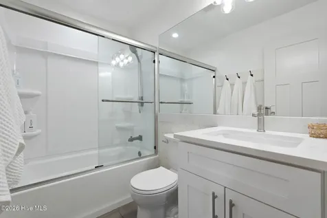 305 Sumter Avenue Carolina Beach NC 28428