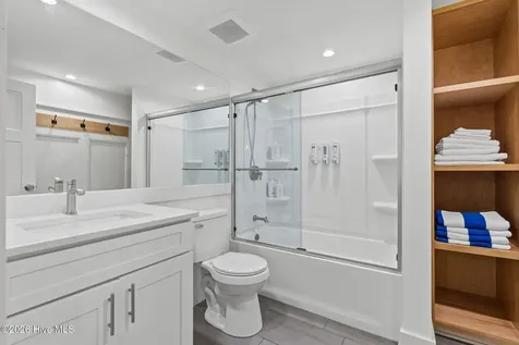305 Sumter Avenue Carolina Beach NC 28428