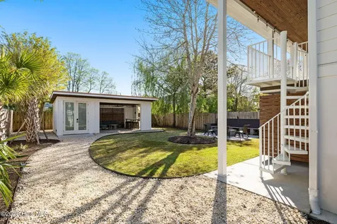305 Sumter Avenue Carolina Beach NC 28428
