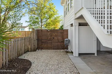 305 Sumter Avenue Carolina Beach NC 28428