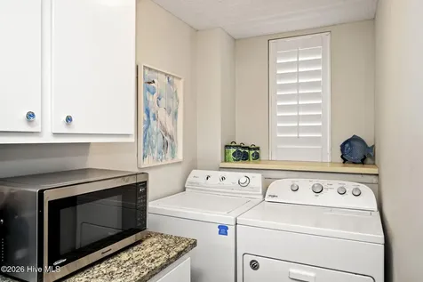 1505 Salter Path Road Indian Beach NC 28512