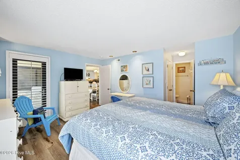 1505 Salter Path Road Indian Beach NC 28512