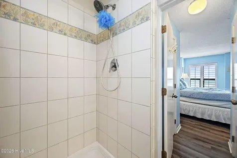 1505 Salter Path Road Indian Beach NC 28512
