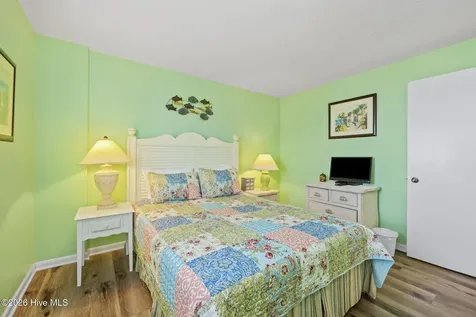 1505 Salter Path Road Indian Beach NC 28512