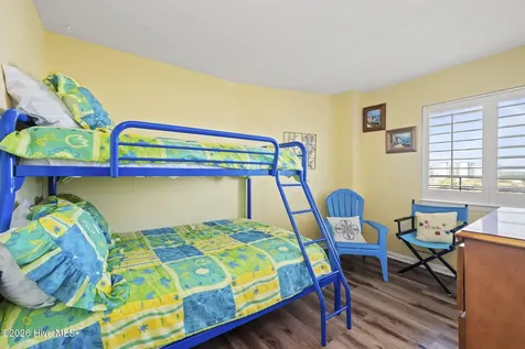 1505 Salter Path Road Indian Beach NC 28512