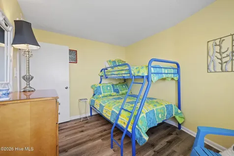 1505 Salter Path Road Indian Beach NC 28512