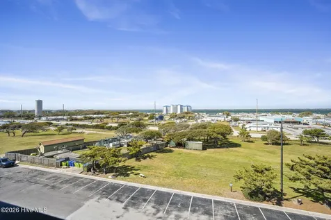 1505 Salter Path Road Indian Beach NC 28512