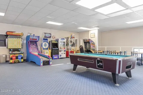 1505 Salter Path Road Indian Beach NC 28512