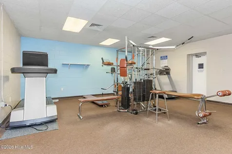 1505 Salter Path Road Indian Beach NC 28512