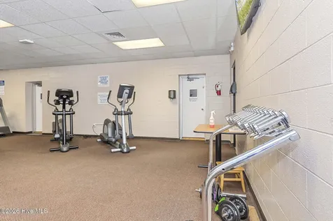 1505 Salter Path Road Indian Beach NC 28512