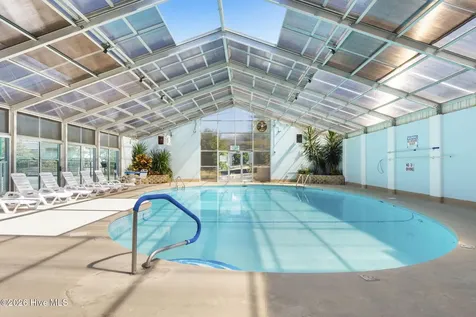 1505 Salter Path Road Indian Beach NC 28512