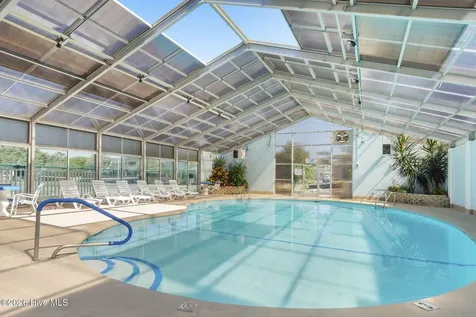 1505 Salter Path Road Indian Beach NC 28512