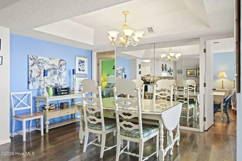 1505 Salter Path Road Indian Beach NC 28512