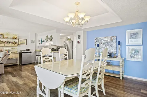 1505 Salter Path Road Indian Beach NC 28512