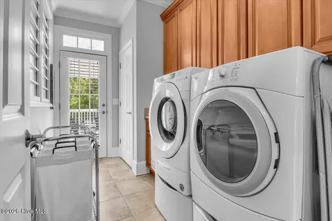711 Alyssum Avenue Caswell Beach NC 28465