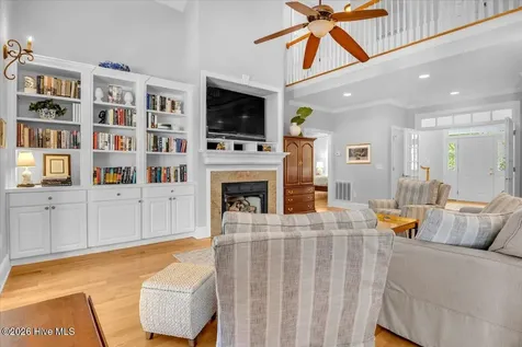711 Alyssum Avenue Caswell Beach NC 28465