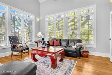 711 Alyssum Avenue Caswell Beach NC 28465