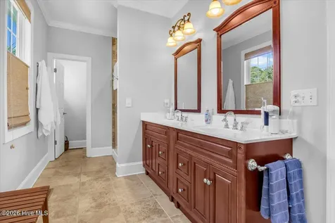 711 Alyssum Avenue Caswell Beach NC 28465