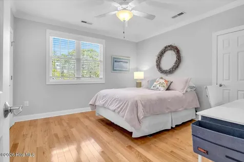 711 Alyssum Avenue Caswell Beach NC 28465