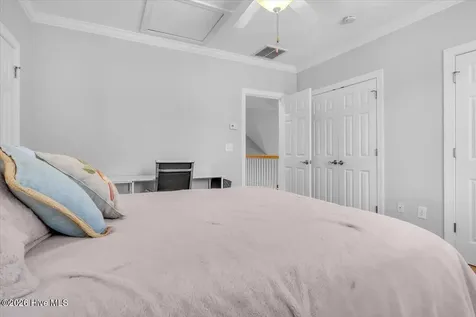 711 Alyssum Avenue Caswell Beach NC 28465