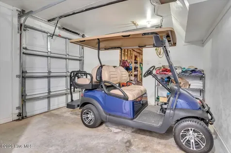 711 Alyssum Avenue Caswell Beach NC 28465