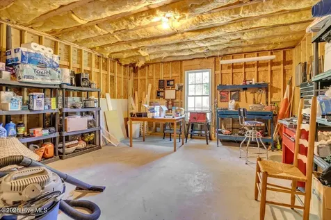 711 Alyssum Avenue Caswell Beach NC 28465