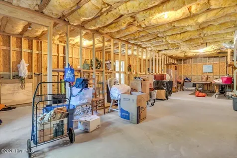 711 Alyssum Avenue Caswell Beach NC 28465