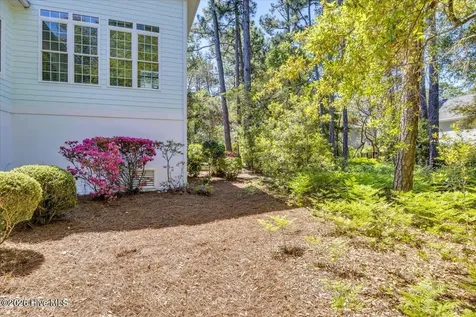 711 Alyssum Avenue Caswell Beach NC 28465