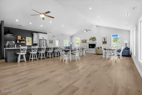 711 Alyssum Avenue Caswell Beach NC 28465