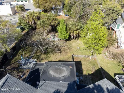 406 13th Avenue S Myrtle Beach SC 29577