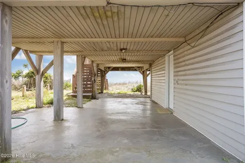 3909 W Beach Drive Oak Island NC 28465