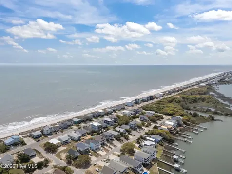 3909 W Beach Drive Oak Island NC 28465