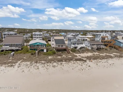 3909 W Beach Drive Oak Island NC 28465
