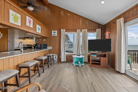3909 W Beach Drive Oak Island NC 28465