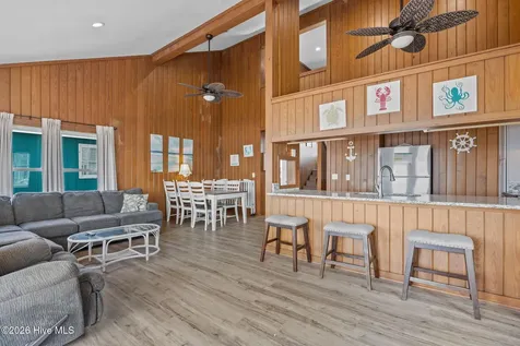 3909 W Beach Drive Oak Island NC 28465