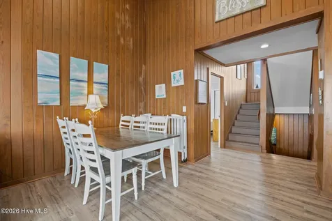 3909 W Beach Drive Oak Island NC 28465