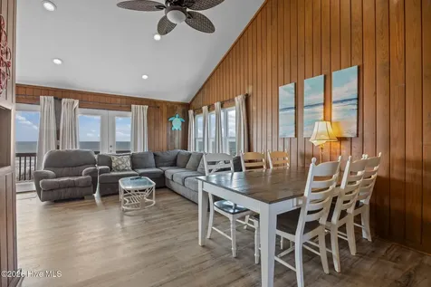 3909 W Beach Drive Oak Island NC 28465