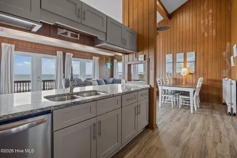 3909 W Beach Drive Oak Island NC 28465