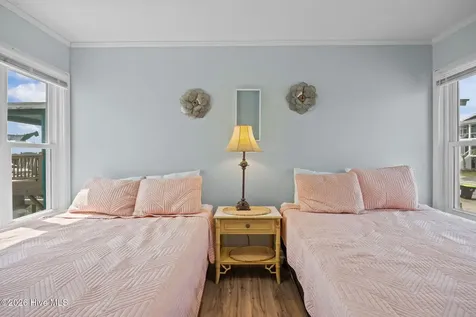 3909 W Beach Drive Oak Island NC 28465