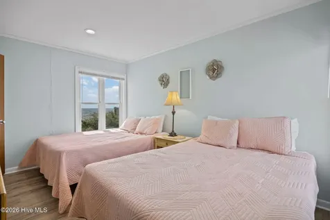 3909 W Beach Drive Oak Island NC 28465