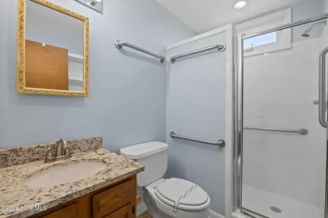 3909 W Beach Drive Oak Island NC 28465