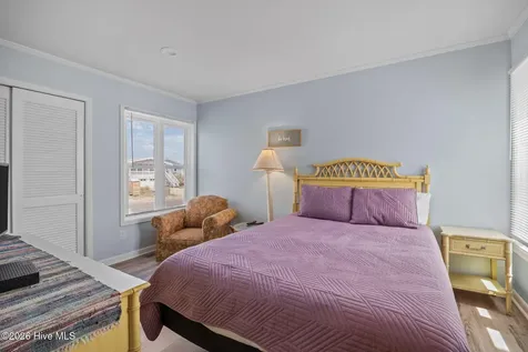 3909 W Beach Drive Oak Island NC 28465