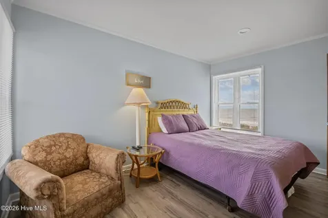 3909 W Beach Drive Oak Island NC 28465