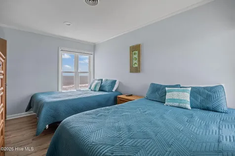 3909 W Beach Drive Oak Island NC 28465