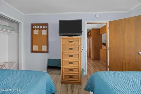 3909 W Beach Drive Oak Island NC 28465