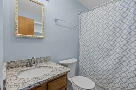 3909 W Beach Drive Oak Island NC 28465