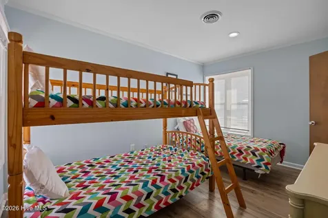 3909 W Beach Drive Oak Island NC 28465